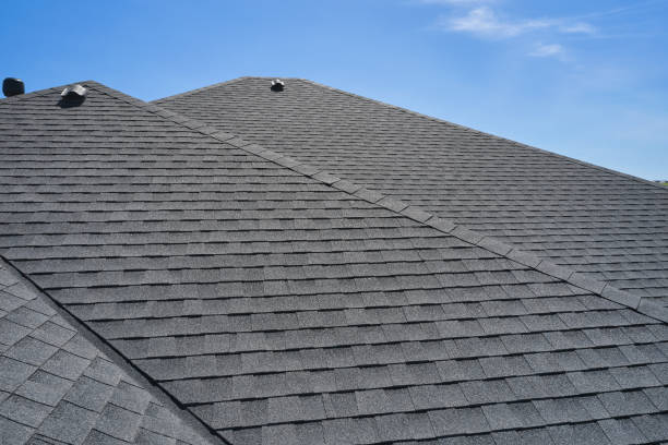 Best Steel Roofing  in Breckenridge, TX